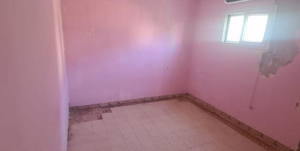 יקותיאל אדם 6.jpeg