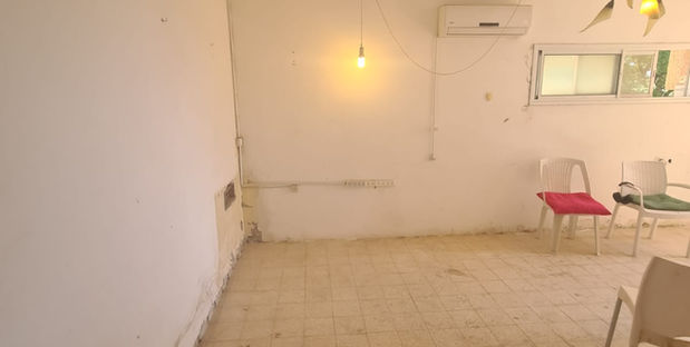 יקותיאל אדם 6.jpeg