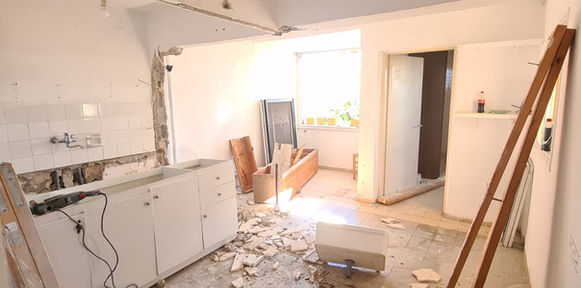 משמר הגבול 7