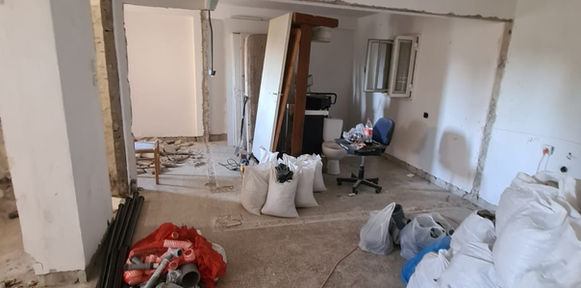 משמר הגבול 7