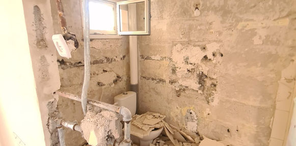 משמר הגבול 7