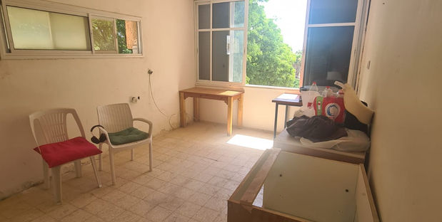 יקותיאל אדם 6.jpeg