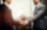 corporate-businessmen-shaking-hands.jpg