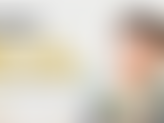 BPC/LOAS para Criança com Autismo