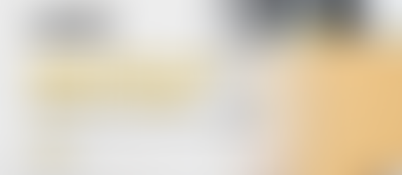 Demissão por Justa Causa: Quando é Válida?