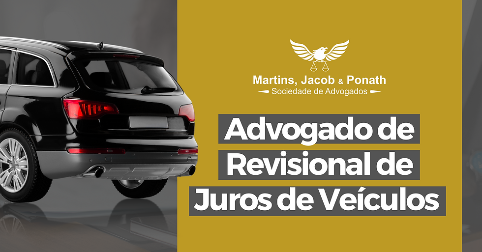 Revisional de Juros Abusivos: Reduza sua dívida com segurança