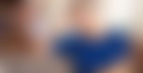 Benefício por Incapacidade Permanente (Aposentadoria por invalidez) negado: Descubra o que fazer nessa situação