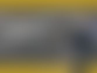 Sofri um Acidente de Trabalho: Quais são os meus direitos?