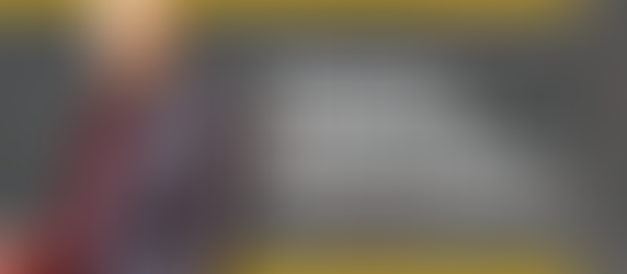 Precisa fazer um inventário? Nós somos especialistas!