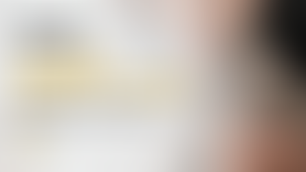 Assédio moral e sexual no trabalho: Saiba como buscar seus direitos