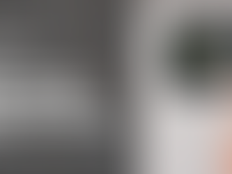 Leiturista de Consumo de Energia Elétrica | Direito à Periculosidade