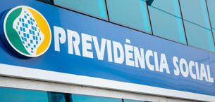 Ação Contra o INSS: Quando e Como fazer isso?