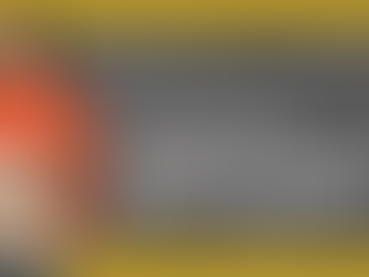 Fui demitido por justa causa injustamente | O que fazer?