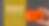 Sua Conta do Itaú Foi Bloqueada? Nós Desbloqueamos!