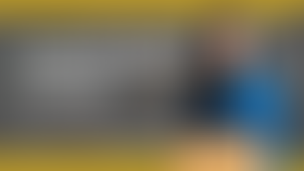 Rescisão Indireta: O que é e quando o trabalhador pode pedir?