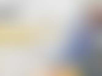 Direitos do trabalhador em caso de acidente de trabalho