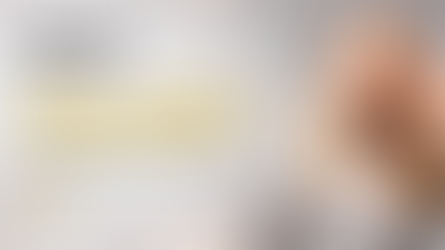 Perda Auditiva Ocupacional: Quais são os direitos do trabalhador?