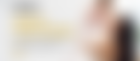 Salário-maternidade: o que mudou com a IN n.º 188/2025 e quem passa a ter direito sem carência