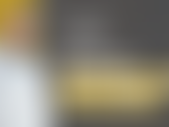 Peça sua indenização por erro médico