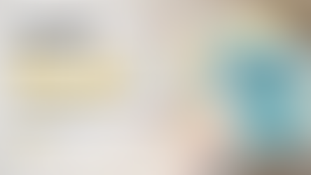 O que fazer quando o BPC/LOAS é suspenso por ultrapassar o limite de renda?