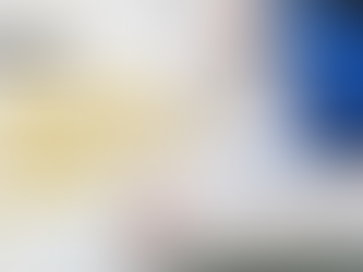 Quais os direitos do trabalhador em acidente de trabalho