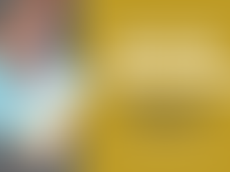 Não estou recebendo meu salário | Quais meus direitos?