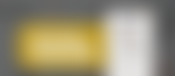 Contrato de locação residencial: Descubra o que não pode faltar