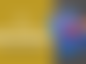 Não trabalho de carteira assinada | Tenho algum direito?