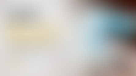 BPC/LOAS suspenso por superação de renda: Saiba como recuperar o benefício