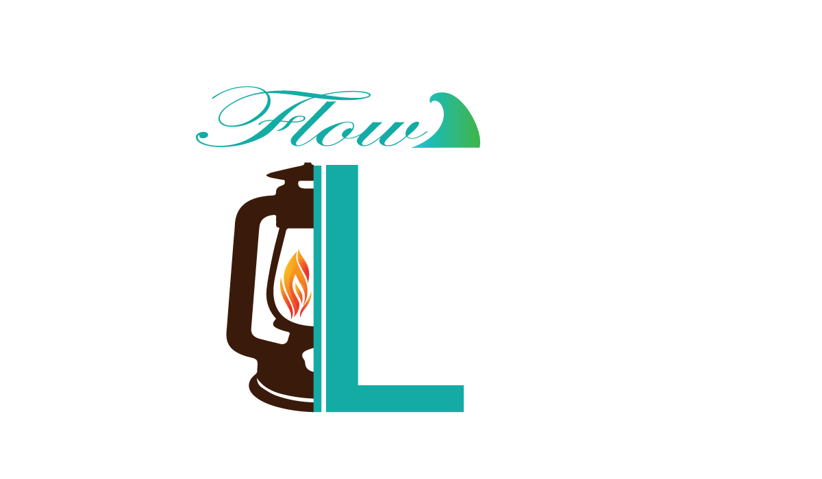 Flow.gif