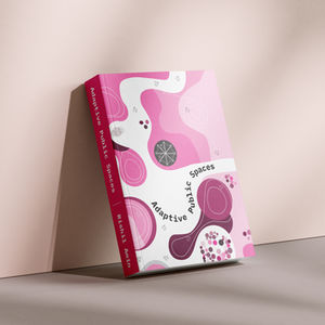 Book Design 