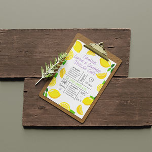 Editorial Design