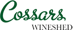 Cossars logo.png