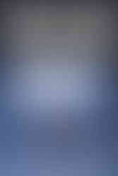 3x2M Banner copy