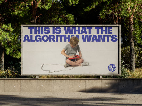 6x3M Billboard Mock Up 2