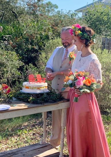 wedding cake 2.jpeg