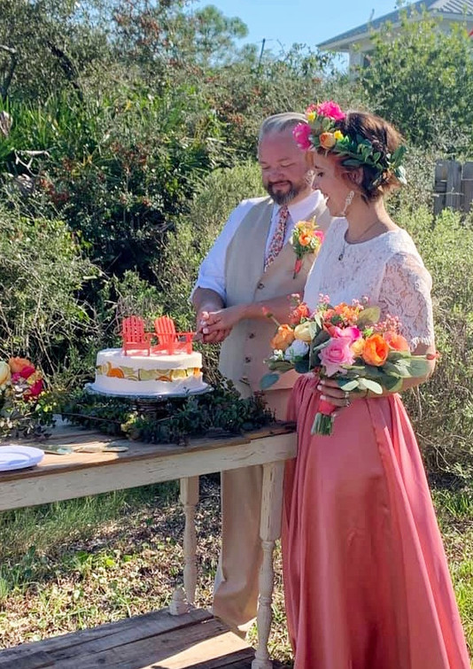 wedding cake 2.jpeg