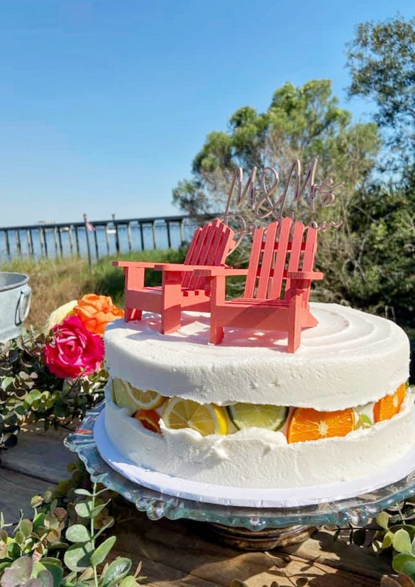 Wedding cake.jpeg
