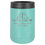 Thumbnail: Standard Insulated Beverage Holder