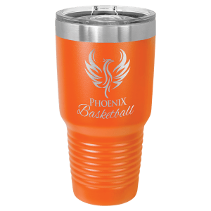 Thumbnail: 30 oz. Ringneck Tumbler