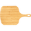 Thumbnail: Bamboo Pizza Board