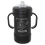 Thumbnail: 10 oz.  Sippy Cup
