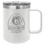 Thumbnail: 15 oz. Mug with Slider Lid