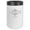 Thumbnail: Standard Insulated Beverage Holder