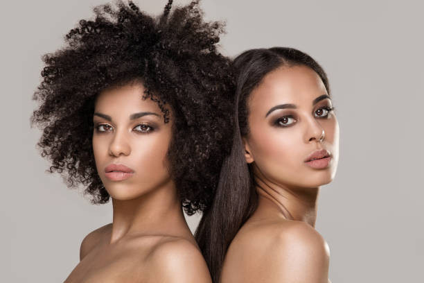 BRAZILIAN REMY WIGS
