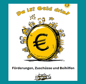 2026_07_29_Broschüre.png