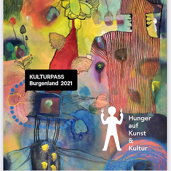 BiB HP_Aktuelles_Kulturpass_2021-03-11.p