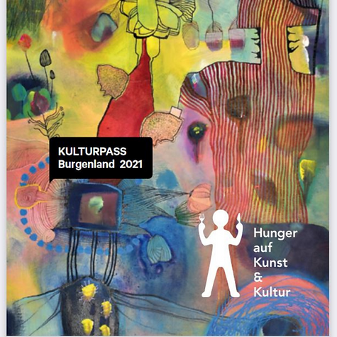 BiB HP_Aktuelles_Kulturpass_2021-03-11.p