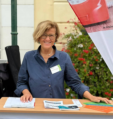 2026_12_18_BiB HP_Aktuelles(61).png