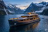 Norway Yacht.png